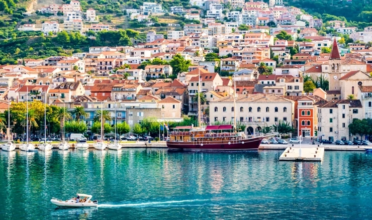 Makarska
