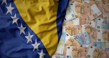 EU odobrila bespovratnih 140,5 milijuna eura potpore BiH