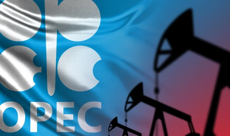 OPEC+ planira smanjivati opskrbu i u 2025.