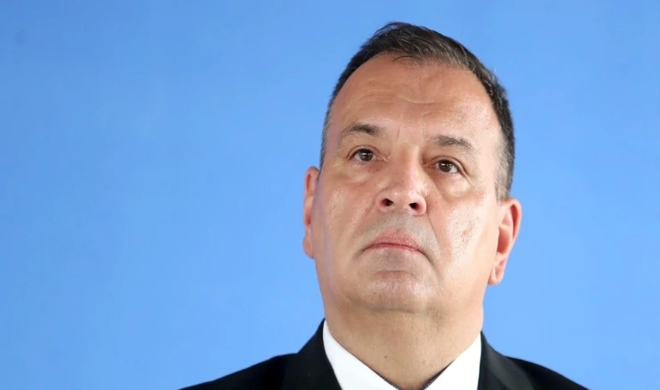 Vili Beroš