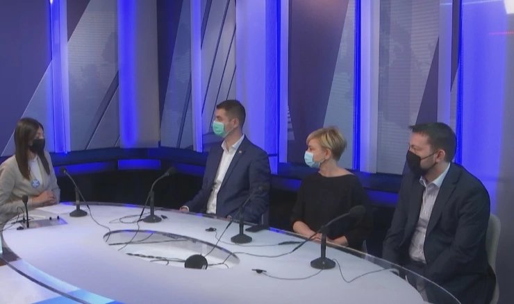 Ima li govora mržnje u Hrvatskoj