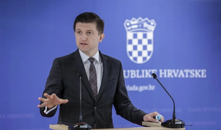Zdravko Marić