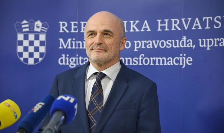 Darko Milković