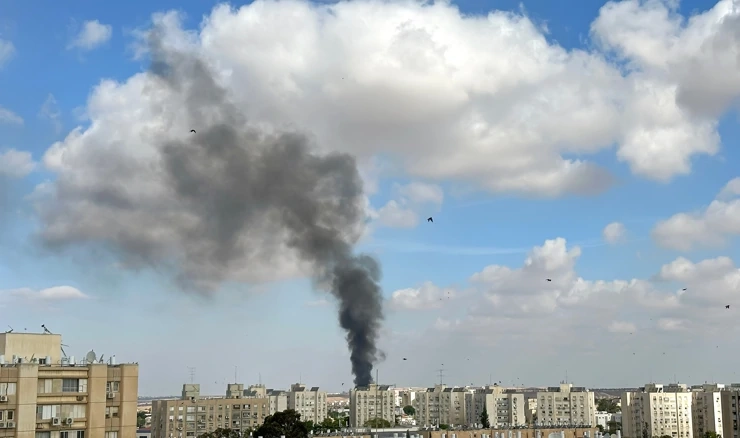 Hamas traži jamstva za prekid vatre, dok je u napadima IDF-a ubijeno mnogo ljudi