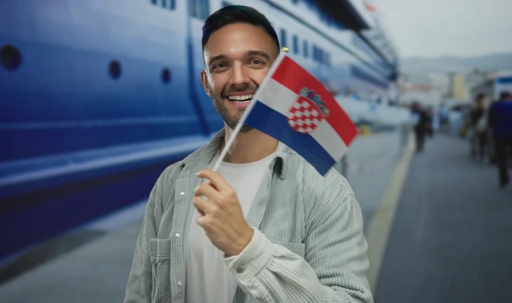 Više Hrvata iselilo iz Njemačke nego doselilo