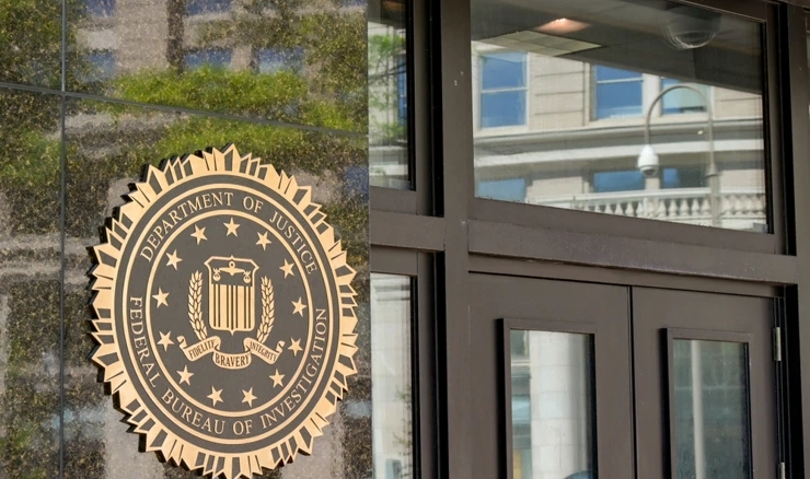 FBI upozorava Amerikance na lažne snimke