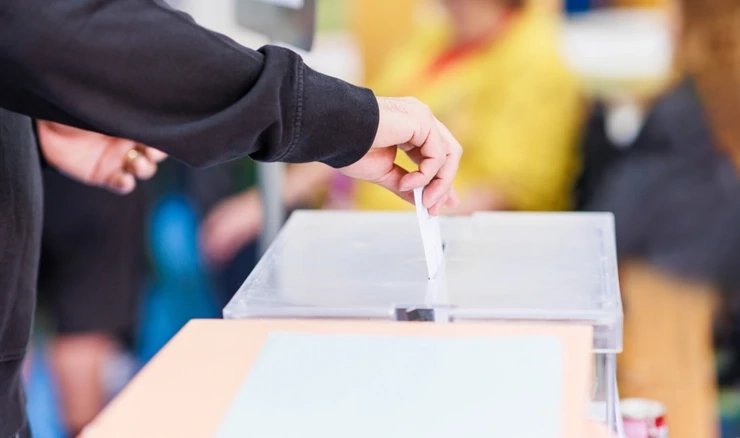 Početkom lipnja bit će sasvim jasno kakvi vjetrovi pušu u lokalnoj politici