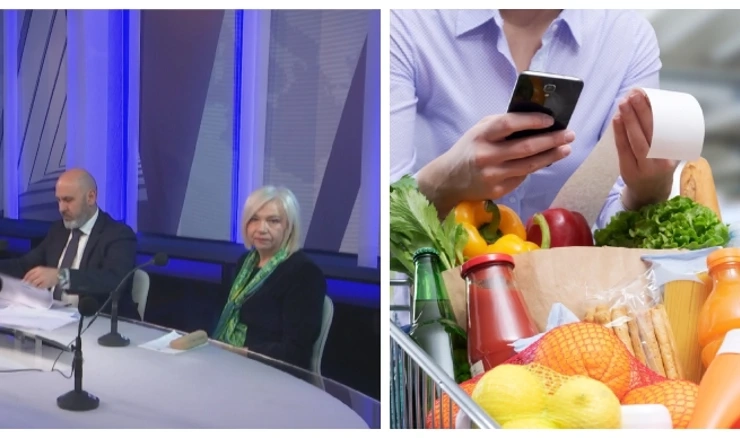 Što donose nove Vladine mjere? 