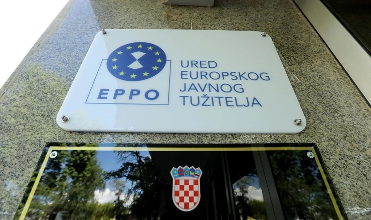 EPPO