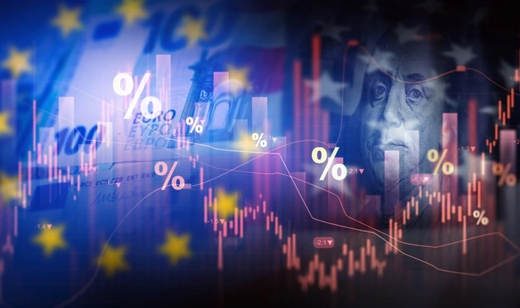 EU ne prihvaća povećanje američkih carina 