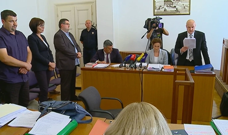 Marina Lovrić Merzel