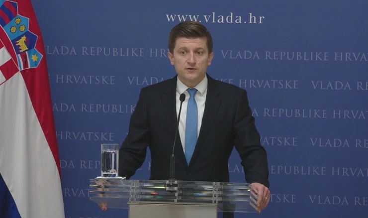 Zdravko Marić