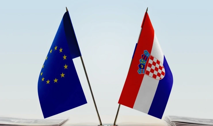 Izbori za EU parlament 2024.