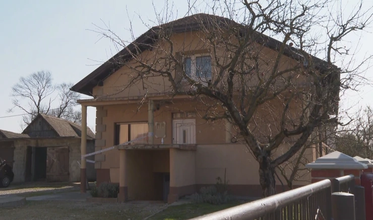 Jedan je državljanin BiH preminuo, a šest ih je završilo u bolnici zbog curenja plina 