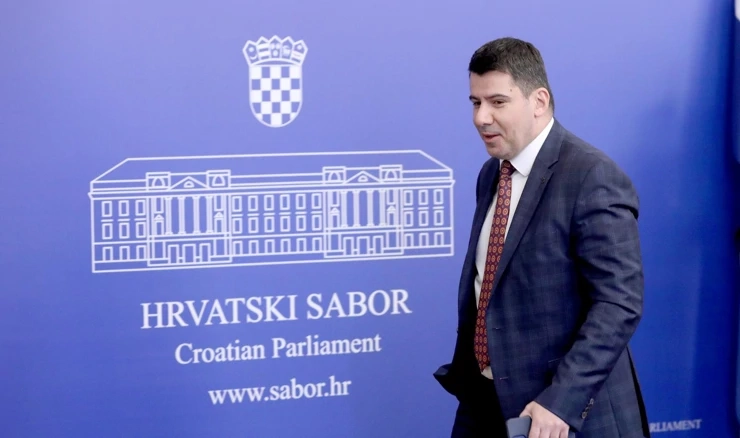 Nikola Grmoja