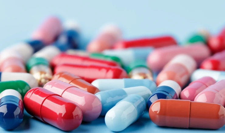 Na listama HZZO-a novi lijekovi i pomagala