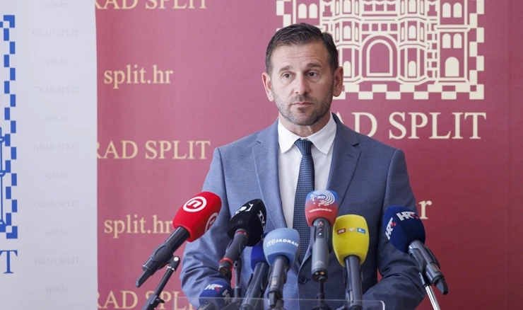 Tomislav Šuta