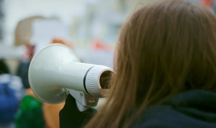 Do štrajka ipak neće doći