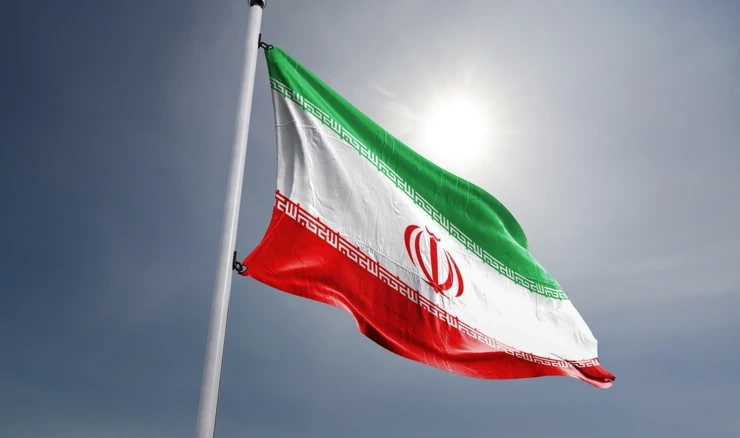 Iran neće odustati od svog prava na obogaćivanje urana 