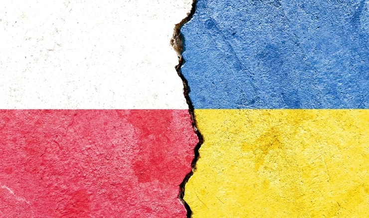 Poljska upozorava Kijev na posljedice zbog veličanja kontroverznih ličnosti