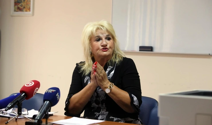  Radmila Čahut Jurišić 