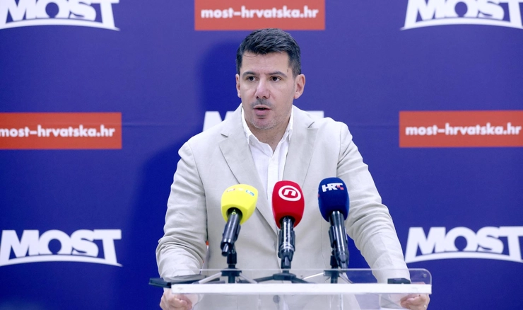 Nikola Grmoja