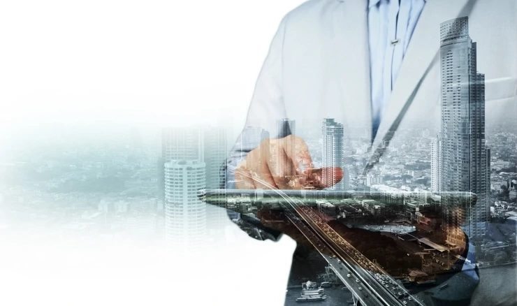 Stručnjaci predviđaju porast cijena nekretnina 