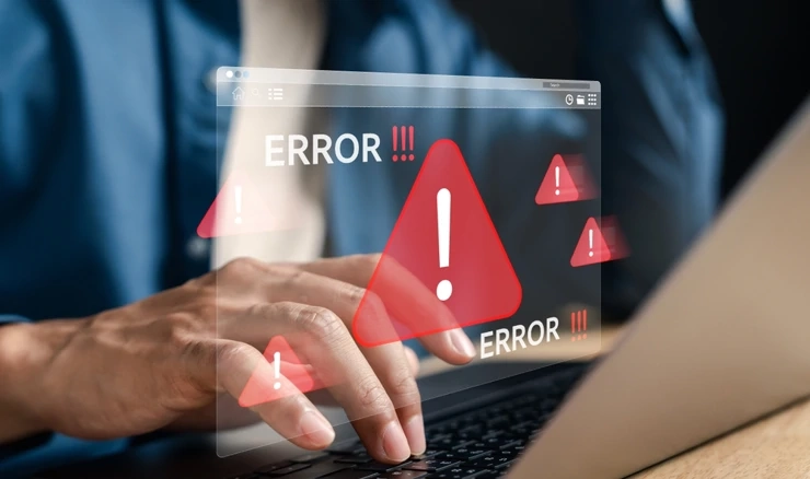 Ministarstvo rada: Napad na web stranice saniran