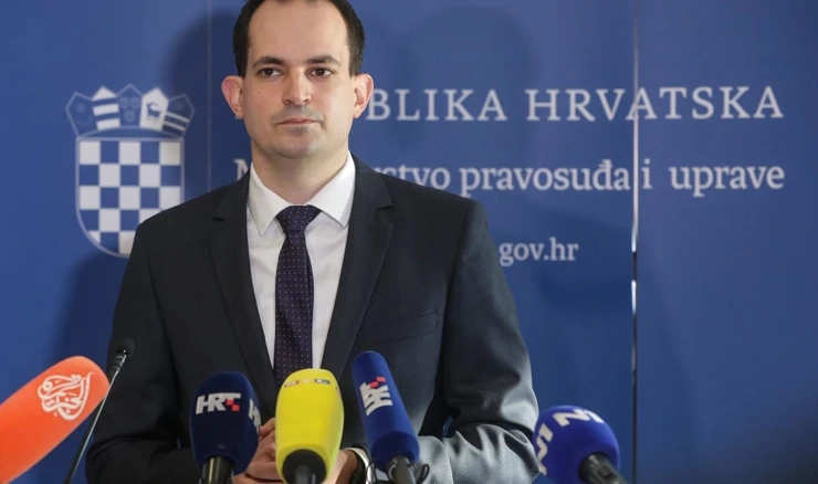 Ivan Malenica