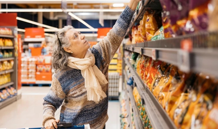  104 obavijesti o opozivu proizvoda s hrvatskog tržišta