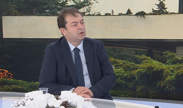 Tomislav Jonjić