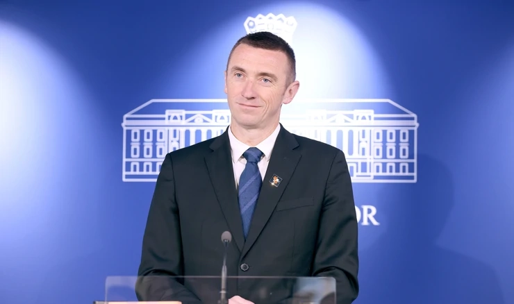 Ivan Penava