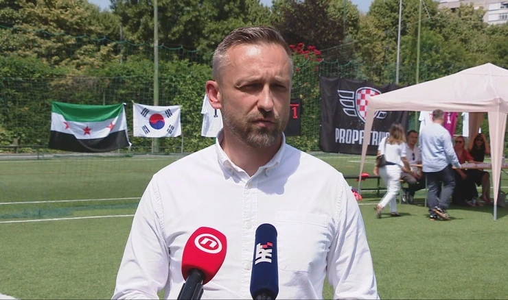 Marin Piletić