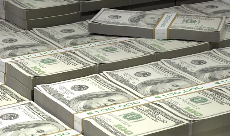 Dolar