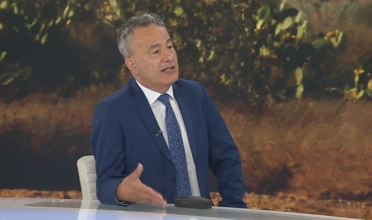 Pavle Kalinić