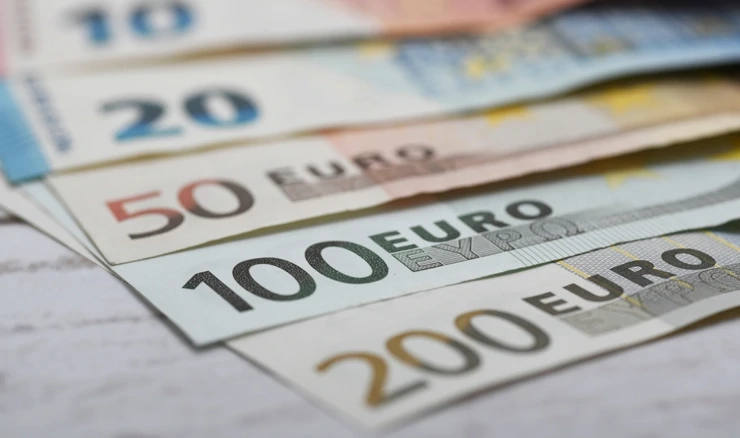 Hrvatska uvodi euro