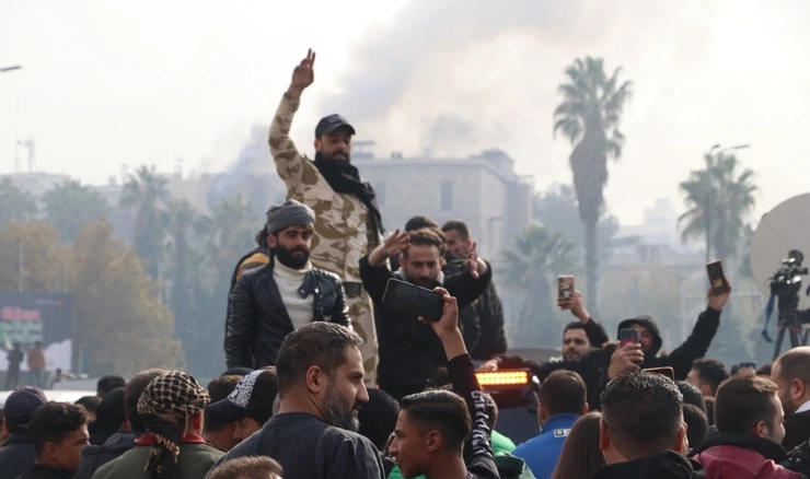 Kurdski militanti najavili povlačenje iz Turske 