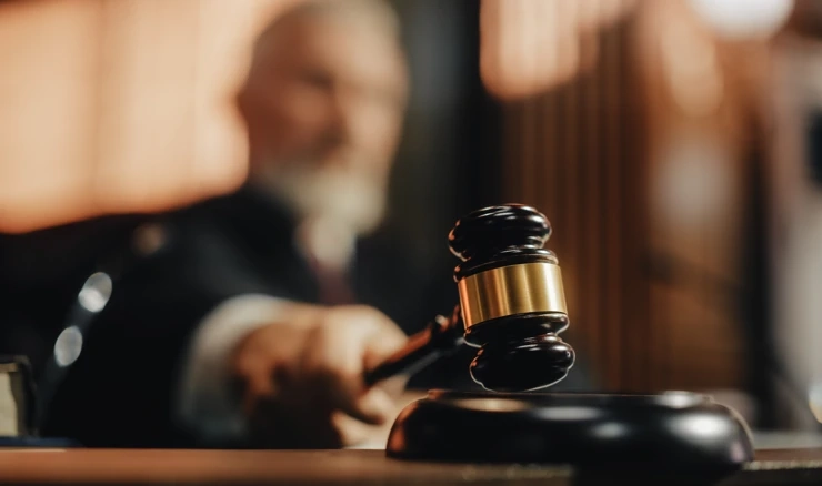 Velika pobjeda Švicarki na sudu za ljudska prava u vezi klime