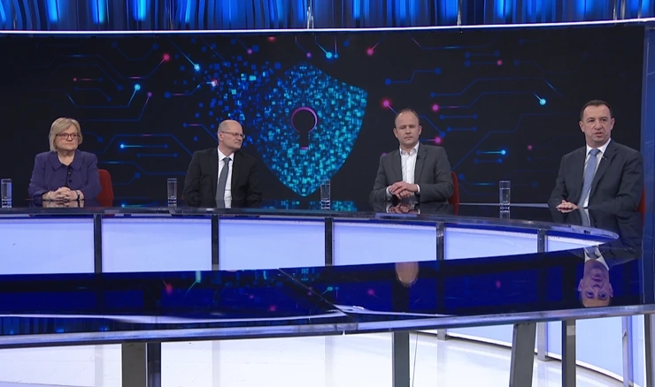 Što će donijeti strože zakonske odredbe za otkrivanje sadržaja istrage?