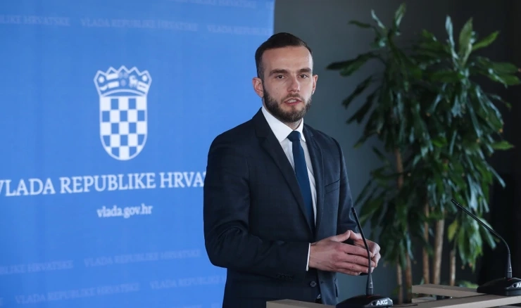 Josip Aladrović