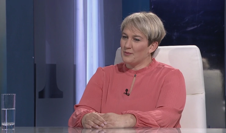 Ivana Marković