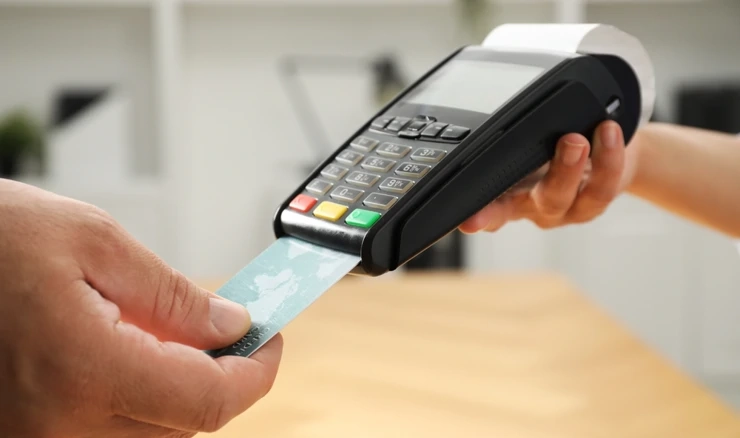 Novi Zakon o fiskalizaciji