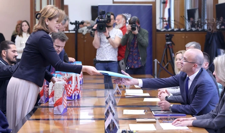 Stranka Odlučnost i pravednost