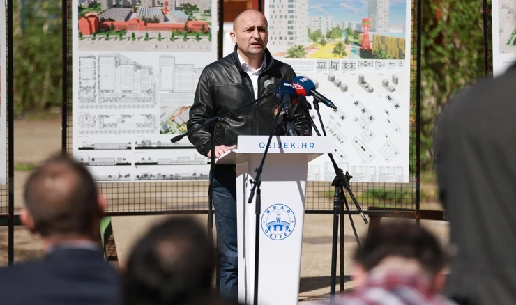 Ivan Anušić