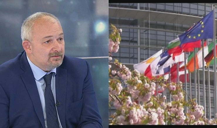 Derenčinović novi hrvatski sudac Europskog suda za ljudska prava