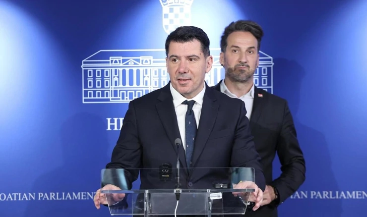 Nikola Grmoja