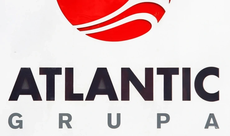 Atlantic Grupa