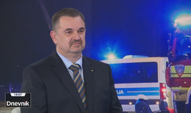 Gordan Akrap s Instituta za istraživanje hibridnih sukoba