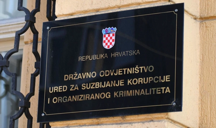 Ilustracija