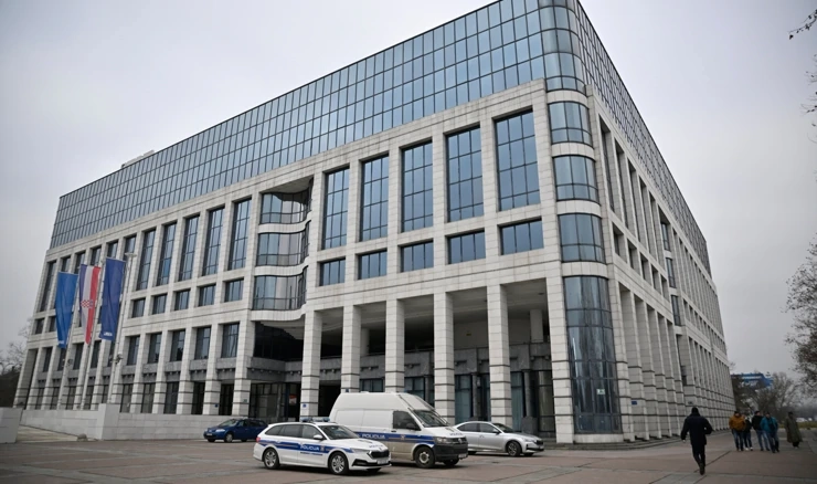 INA je lani poslovala s neto dobiti od 152,3 milijuna eura